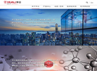 东莞市华立实业缩略图