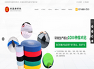 东莞市吉星织造缩略图