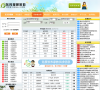 家教网缩略图