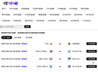 东莞市尚标知识产权代理缩略图