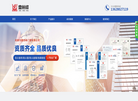 成都市鼎恒峰门窗缩略图