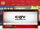 DHN官方网站缩略图