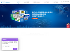 江苏东华测试技术缩略图