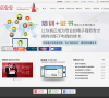 店宝宝官网缩略图