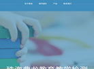 珠海典龙教育教学检测和评价缩略图