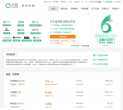 点融网缩略图