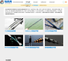钓具网缩略图