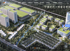 广东大宸建筑设计缩略图