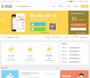 地标金融缩略图