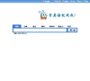 酷兔英语缩略图