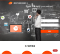 递客网缩略图