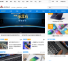 新浪数码缩略图