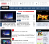 中国家电网电视频道缩略图