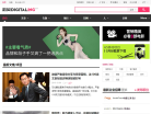 数英网缩略图