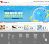 鼎捷软件股份有限公司官方网站缩略图