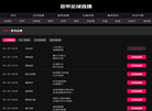 荣尧泰电子科技缩略图