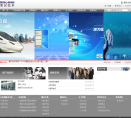 鼎汉技术缩略图
