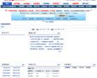 顶牛网缩略图