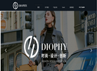 广州市黛奥菲皮具缩略图