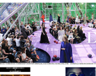 Dior 官网缩略图