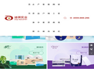 深圳市迪祺实业发展缩略图