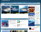 Discovery探索频道缩略图