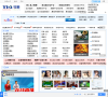 中国城市地图网缩略图
