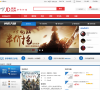 京东装机大师缩略图