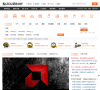 中关村在线DIY硬件频道缩略图