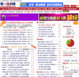 第一纸白银分析网缩略图