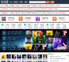 DJ电音吧缩略图
