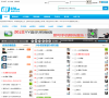 dj520音乐网缩略图
