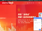 森普智慧党建缩略图