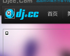 djcc舞曲网缩略图