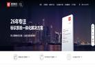 DKS China缩略图