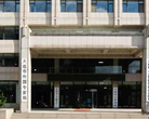 大连市人力资源和社会保障网缩略图