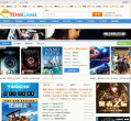 3DMGAME下载站缩略图