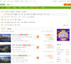 大连 58安居客缩略图