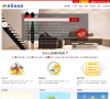 大连好旺角房屋缩略图