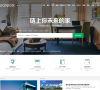 大连链家网缩略图