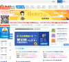 小马过河留学考试备考资料频道缩略图