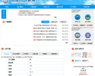 大连市气象局缩略图