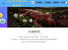 大连拓凯标本缩略图
