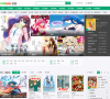 591动漫网缩略图