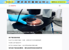 亲子鉴定费用缩略图