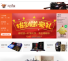 DNF 周边商城缩略图