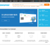 DNSPod缩略图