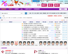 七线阁缩略图