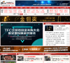 DOGAME游戏兵工厂缩略图