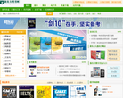 新东方大愚书店缩略图